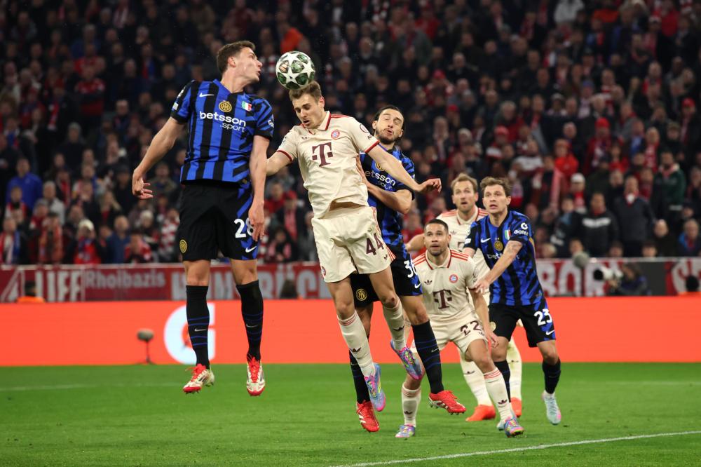 可以从以下 可以从以下