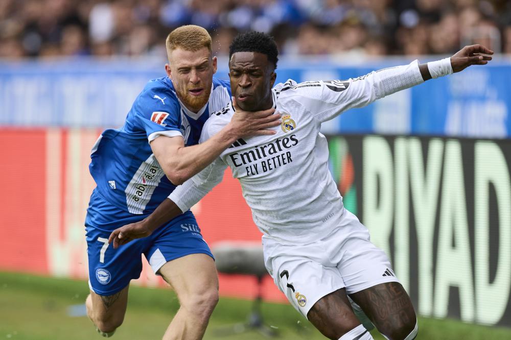 最后的机会 最后的机会