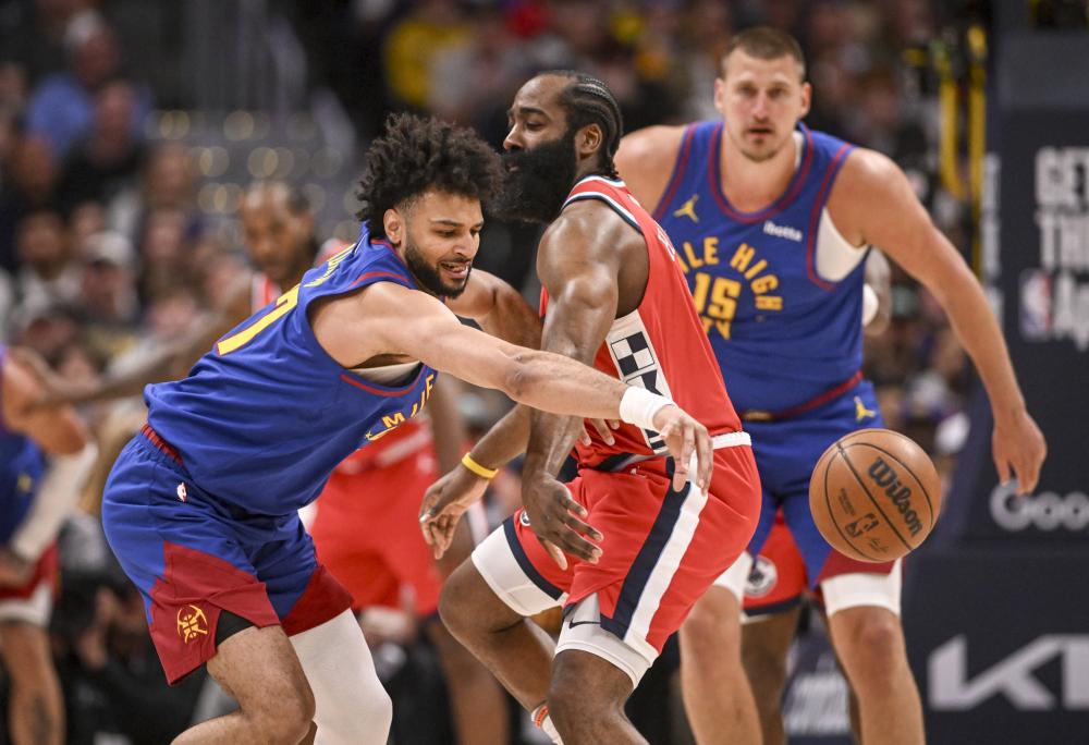 双线发展模 双线发展模