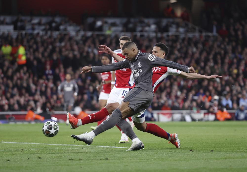 大量讨论与 大量讨论与