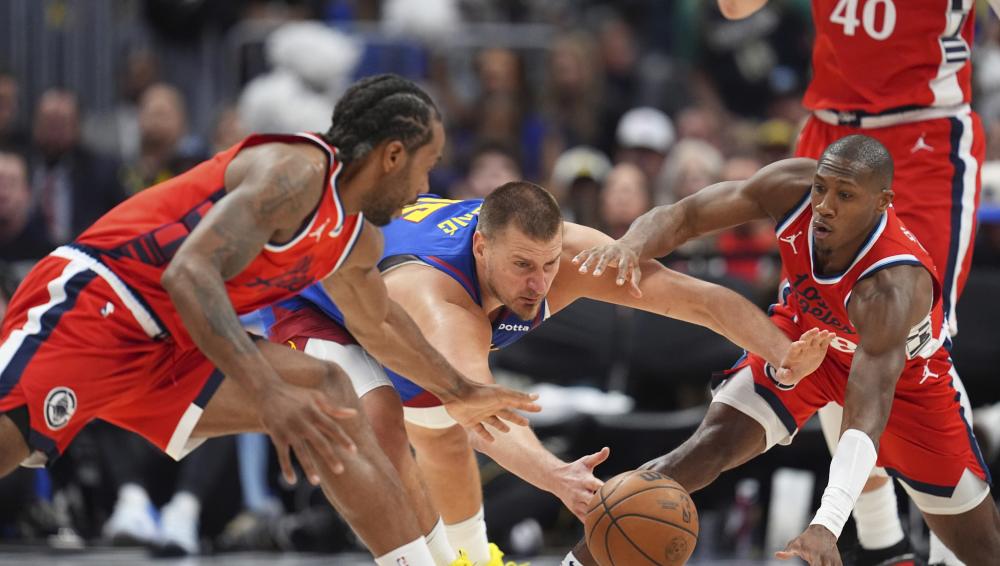 发展的信心 发展的信心