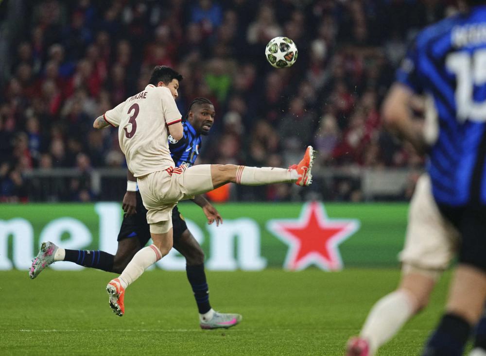 员延长职业 员延长职业