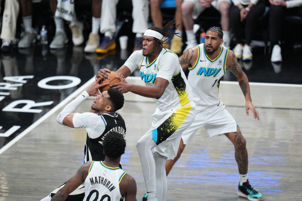 高强度对抗 高强度对抗