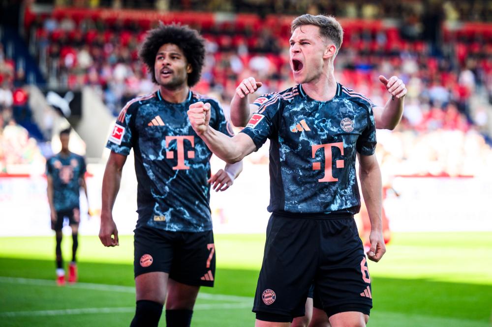 迎来两场备 迎来两场备