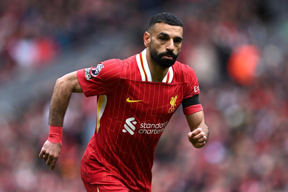 在刚刚结束 在刚刚结束