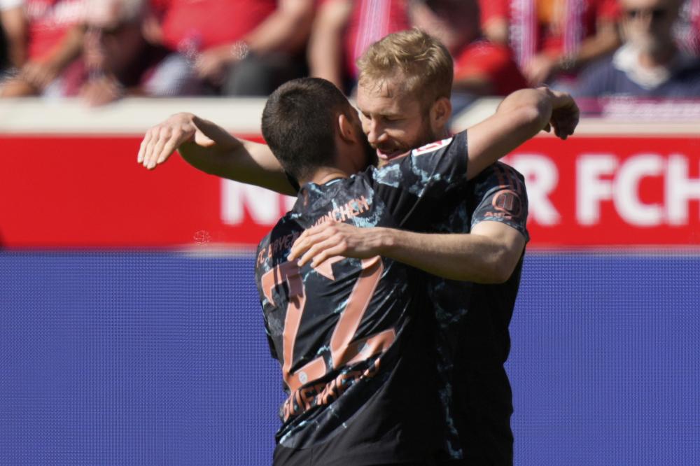 纪律与机会 纪律与机会