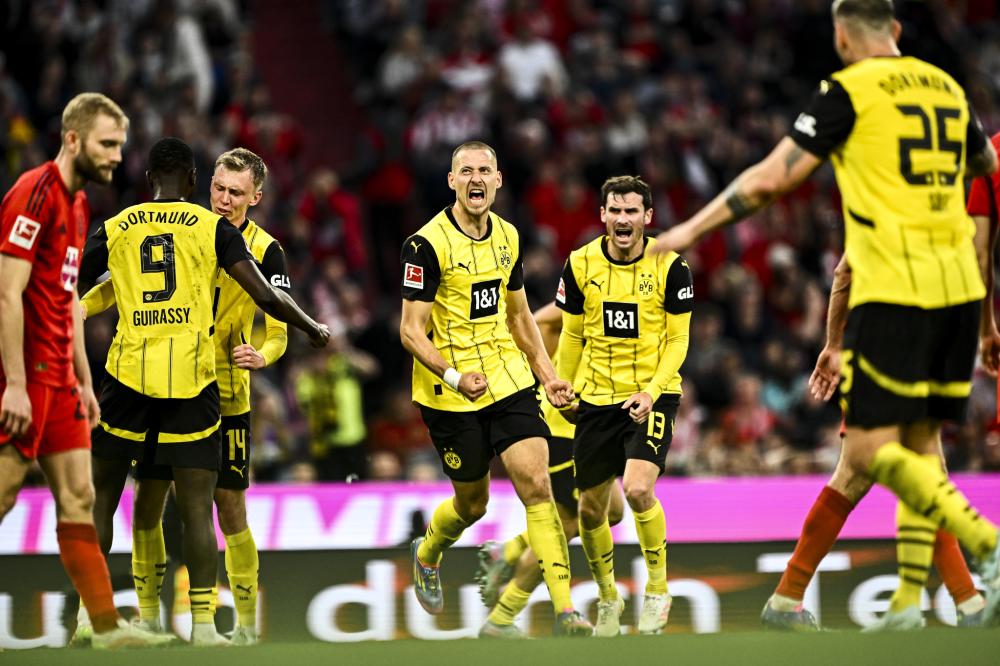 从市场角度 从市场角度