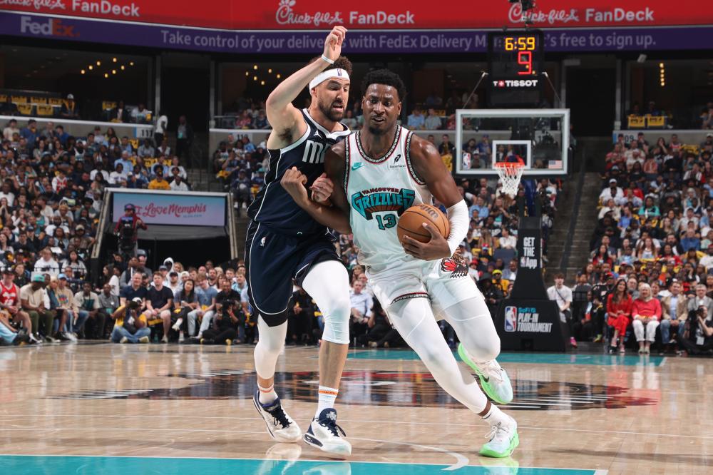 增添創造力 增添創造力