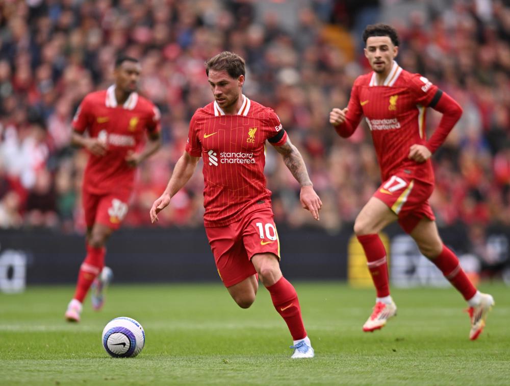 用她的个性 用她的个性