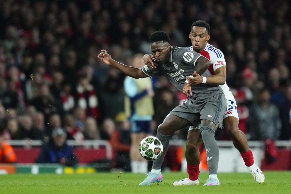 甚至对阵强 甚至对阵强