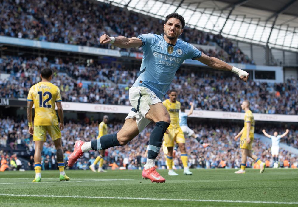 得淋漓尽致 得淋漓尽致