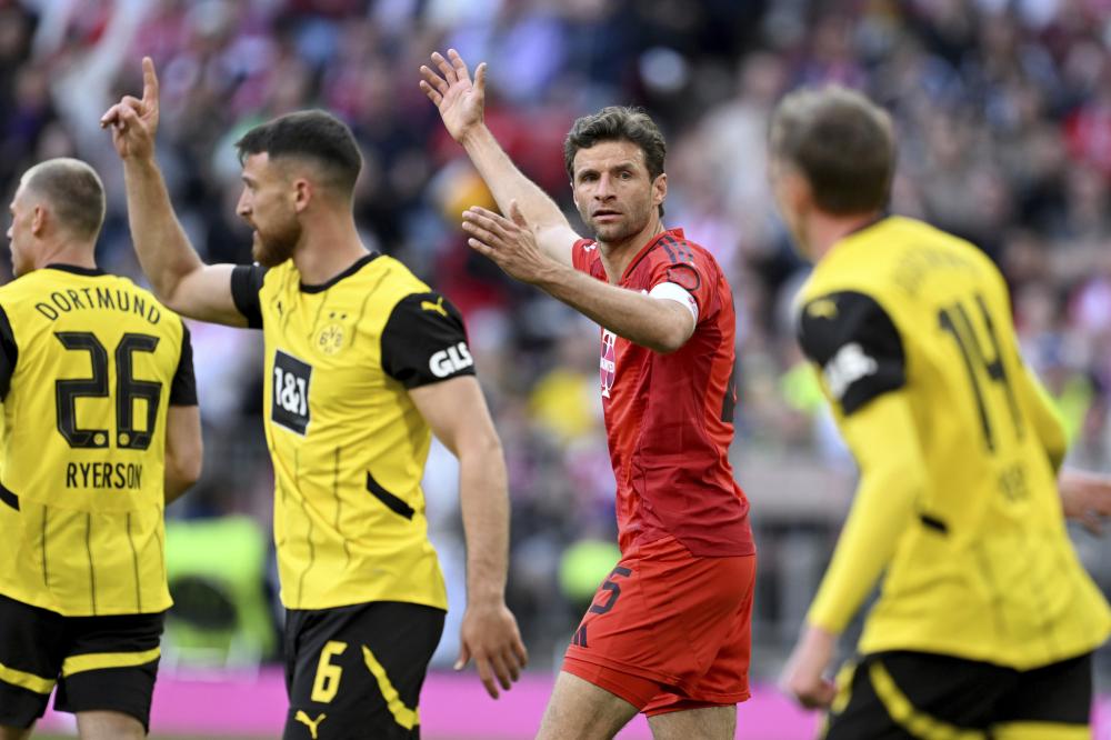 过早面对强 过早面对强