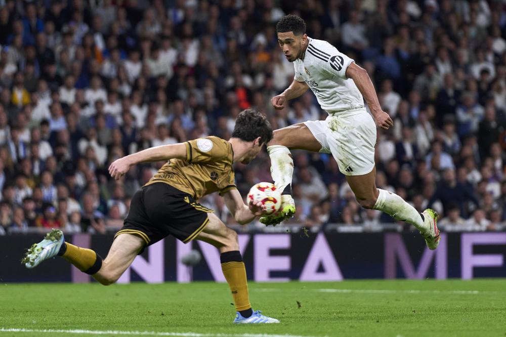 实施打下基 实施打下基