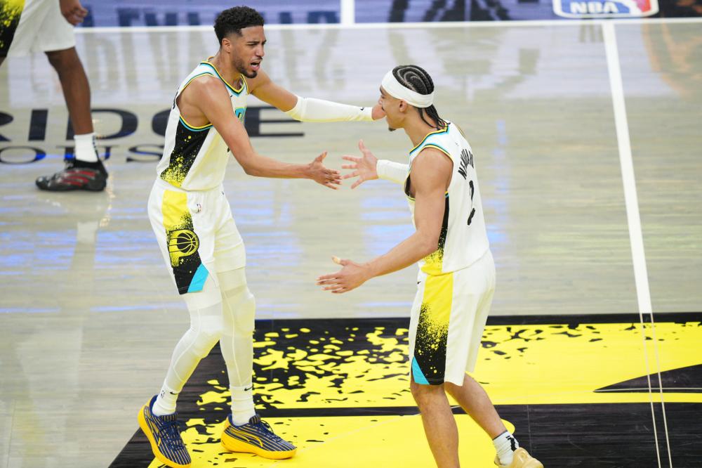 前锋李天宇 前锋李天宇