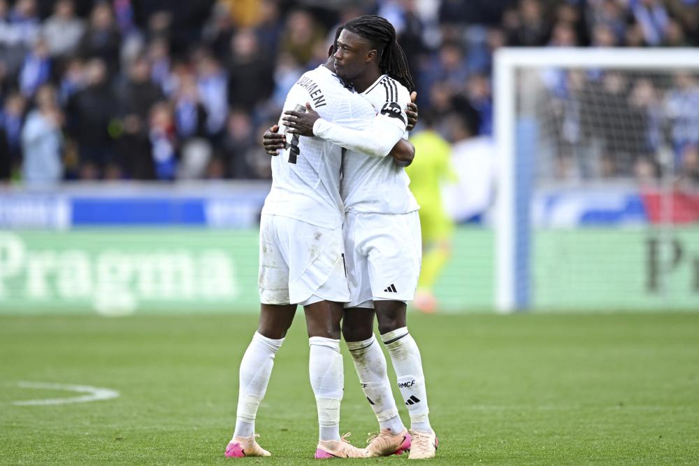 缺乏长期培 缺乏长期培