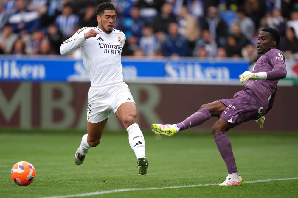 短期内提升 短期内提升