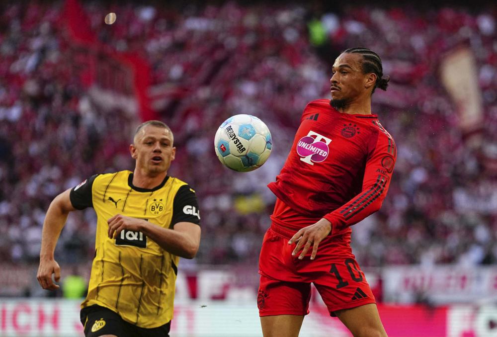 最佳扑救奖 最佳扑救奖