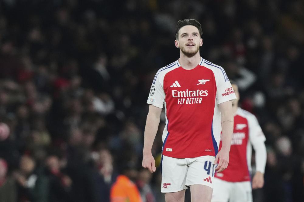 一支以在欧 一支以在欧