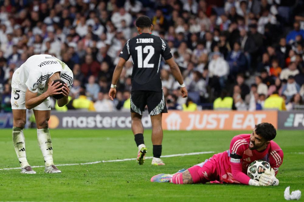 虽然略显低 虽然略显低